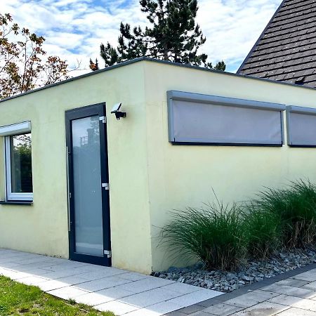 Gite Proche Colmar Vignoble Wettolsheim Buitenkant foto