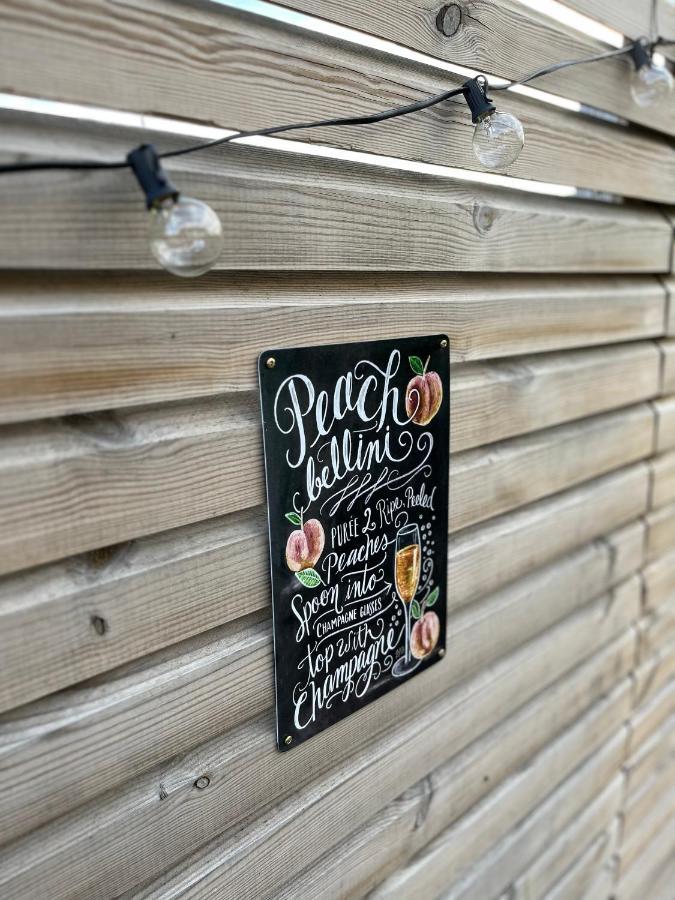 Gite Proche Colmar Vignoble Wettolsheim Buitenkant foto
